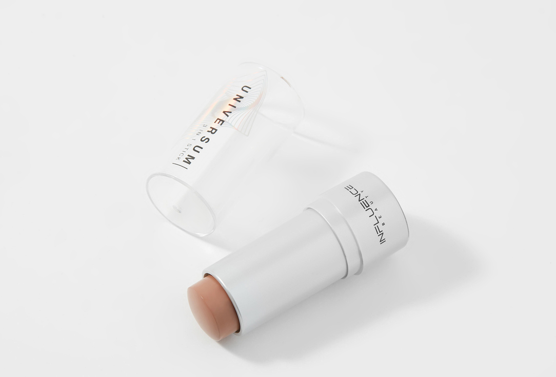 INFLUENCE beauty Stick 3in1 Universum