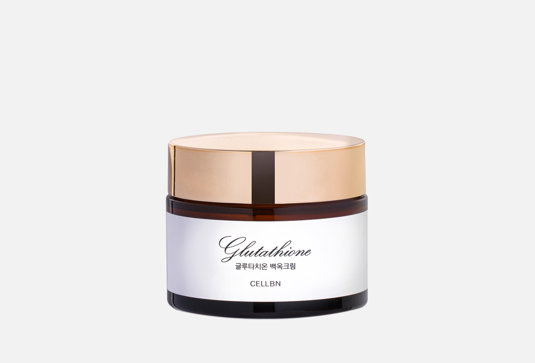 Glutathione 50