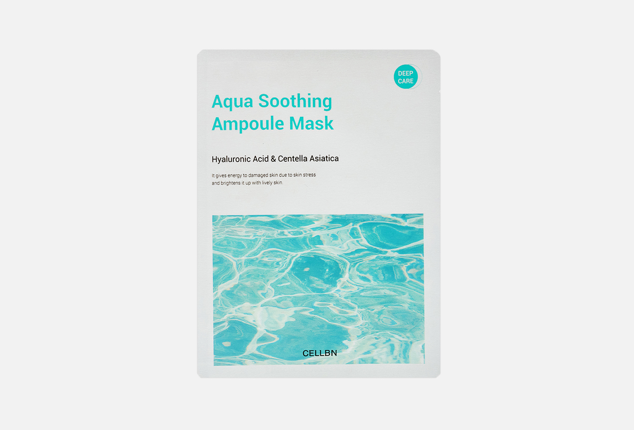 Aqua 1