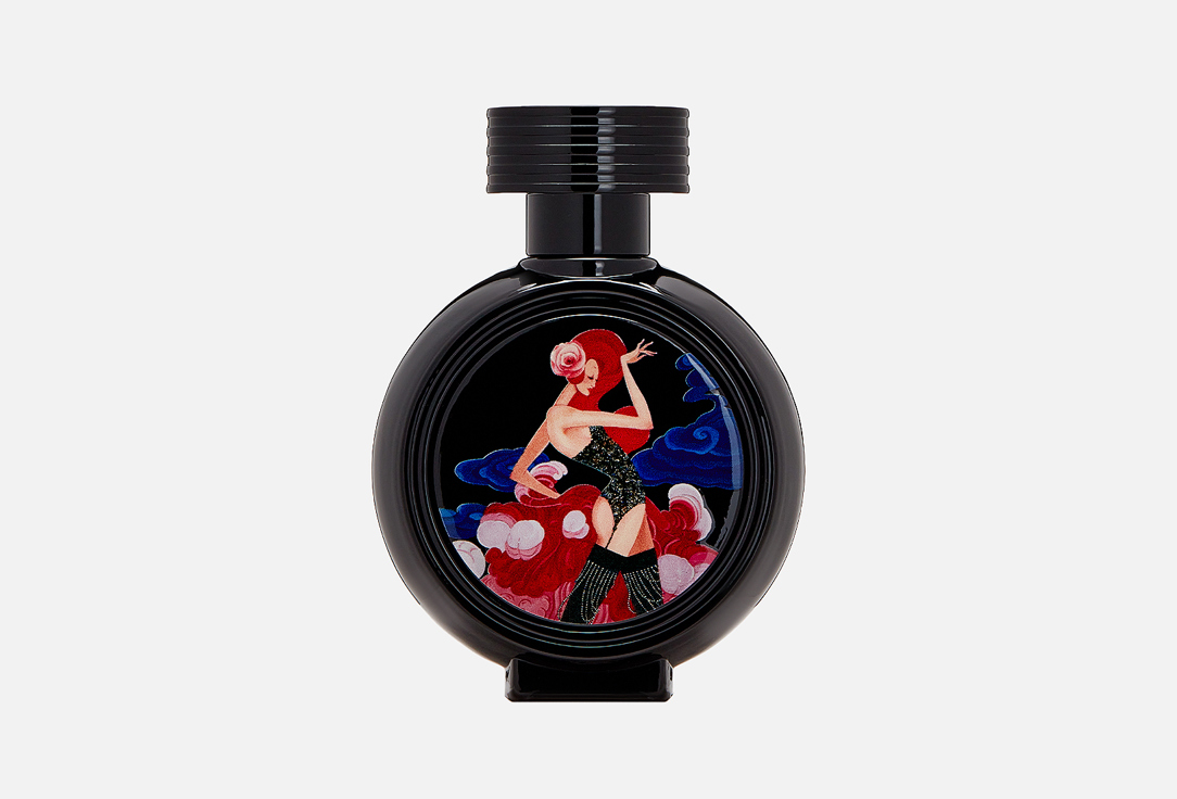 HFC Eau de Parfum I Wanna Be Loved By You
