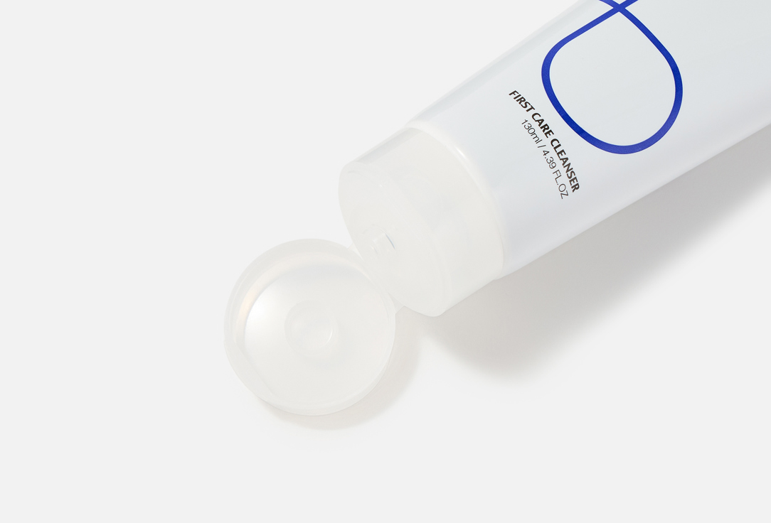 CELLBN Cleanser for skin renewal First care