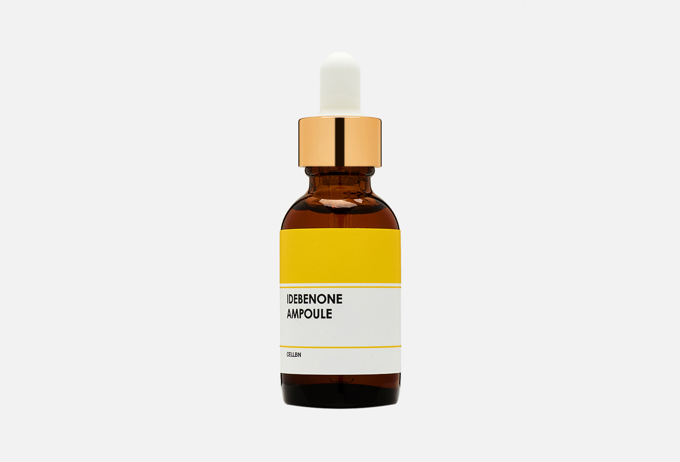 Idebenone 30