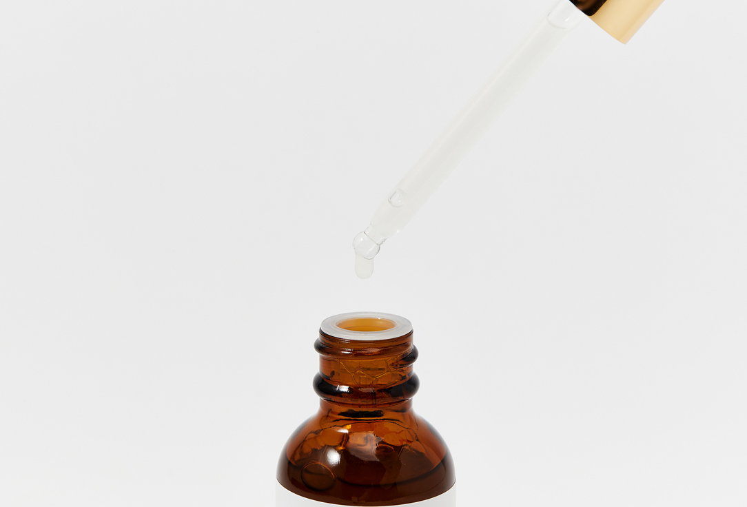 CELLBN Anti wrinkles serum stick Glutathione 30 ml CELLBN Anti wrinkles serum stick Glutathione