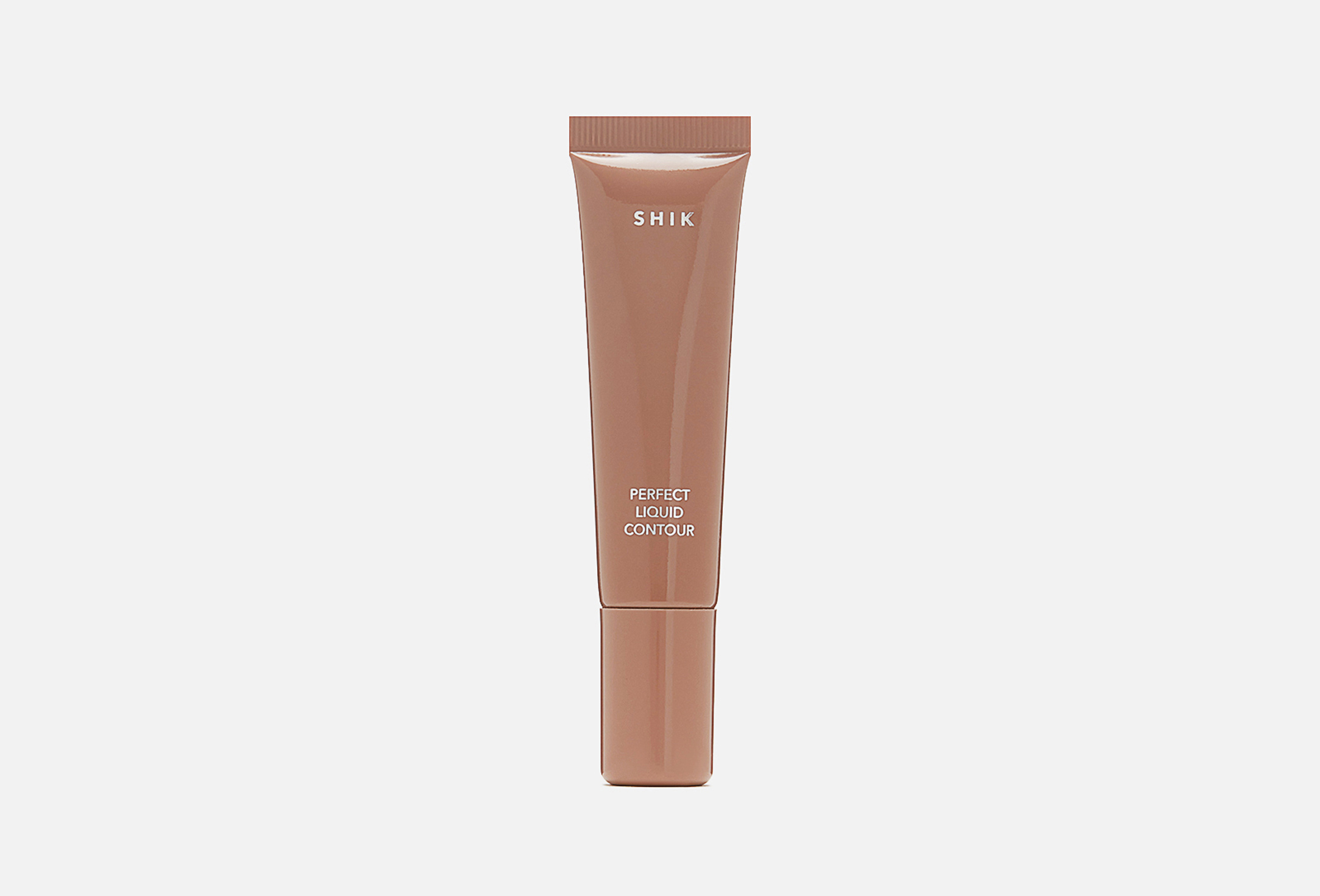 Perfect liquid contour 10 04