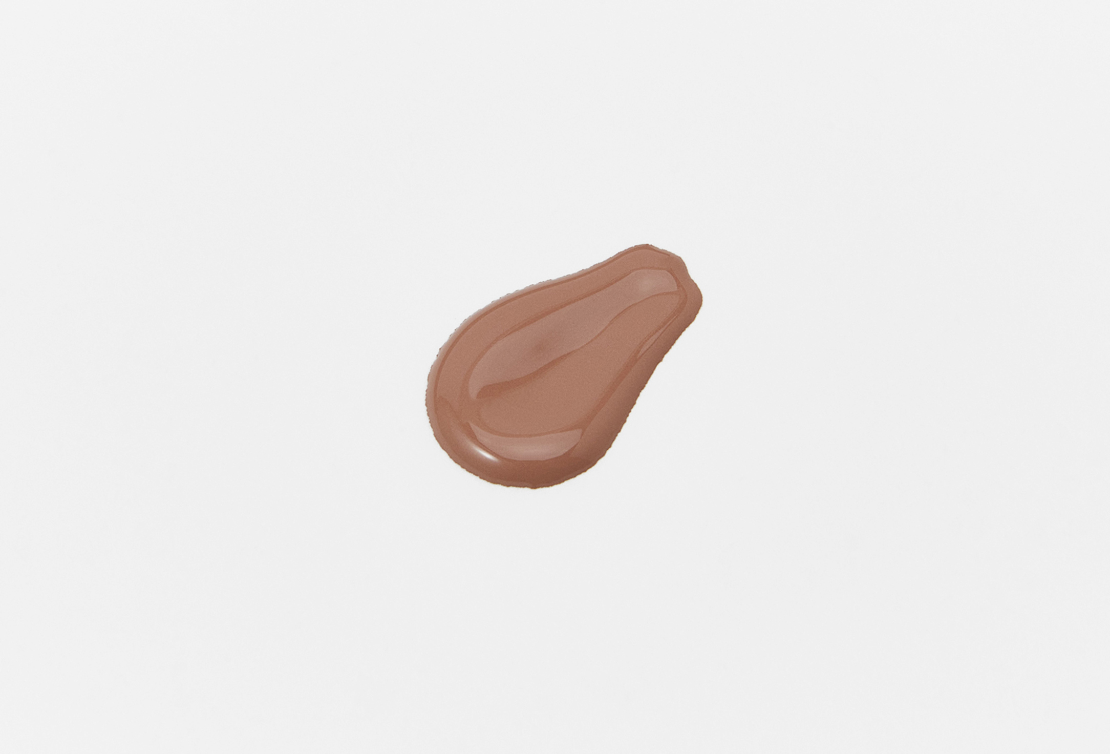 SHIK Liquid face contouring Perfect liquid contour