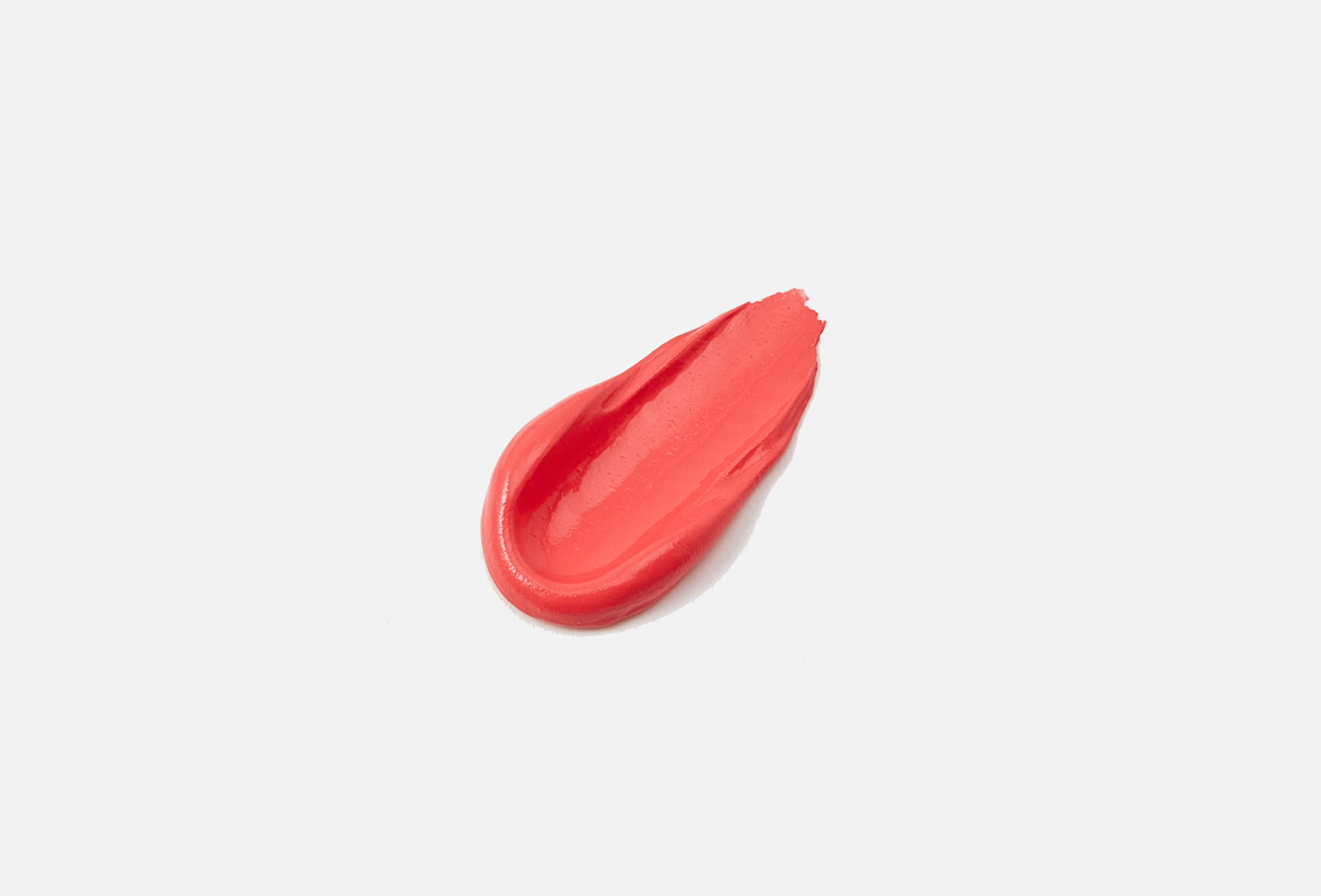 SHIK Blush liquid Perfect