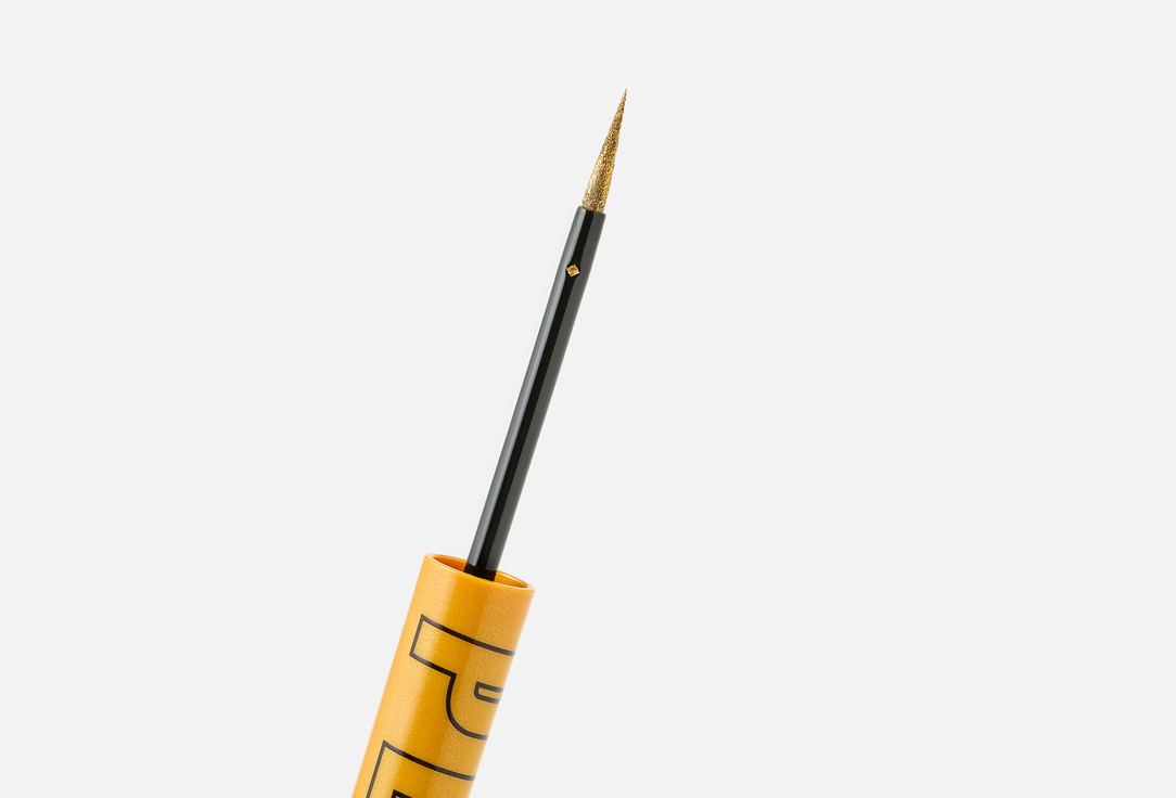Maybelline New York Tatto Eyeliner Long-lasting up to 48 hours Play