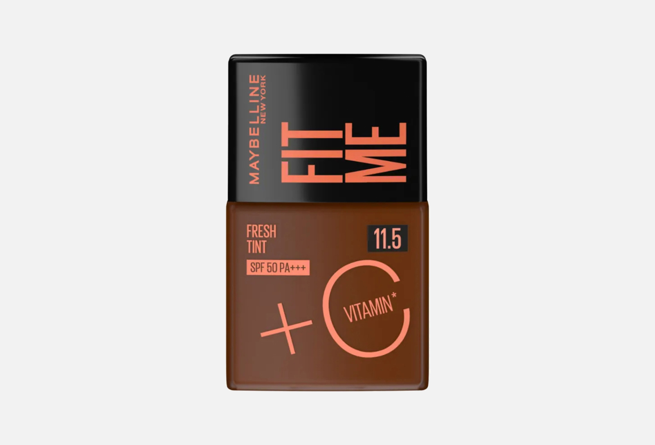 Fit Me  30 11,5