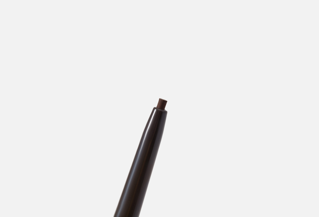 Clio Waterproof Eyeliner Pencil Sharp So Simple Waterproof