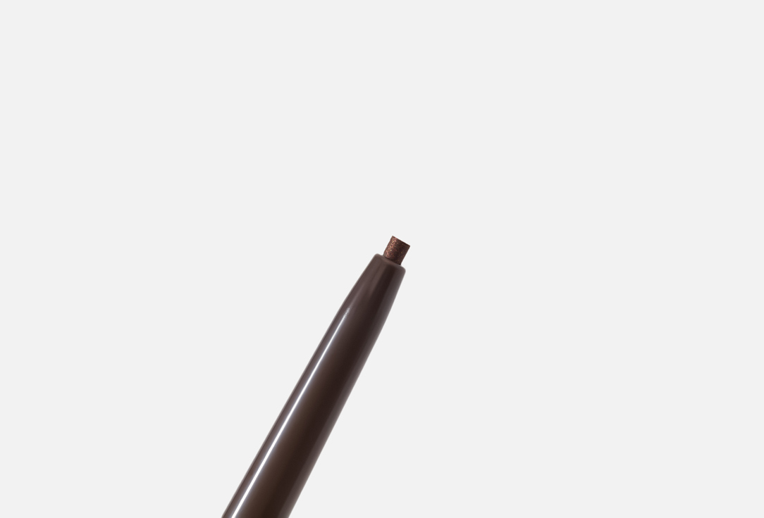 Clio Waterproof Eyeliner Pencil Sharp So Simple Waterproof