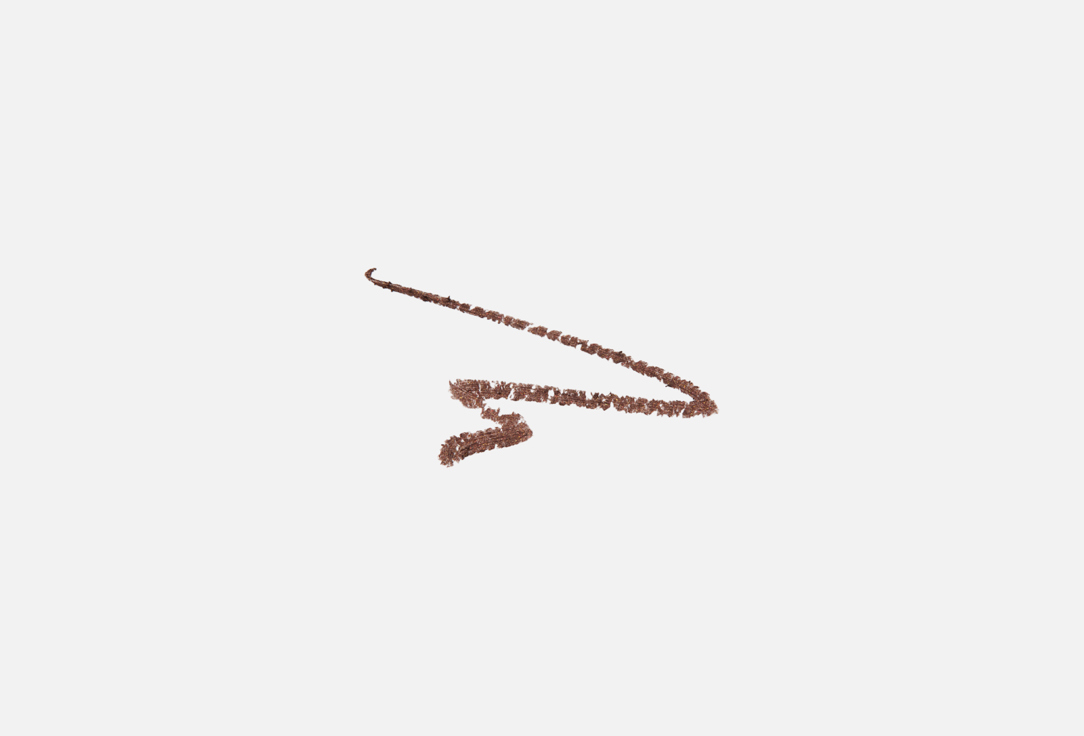 Clio Waterproof Eyeliner Pencil Sharp So Simple Waterproof