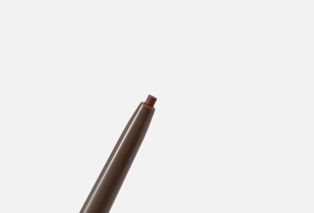 Clio Eyeliner SHARP, SO SIMPLE