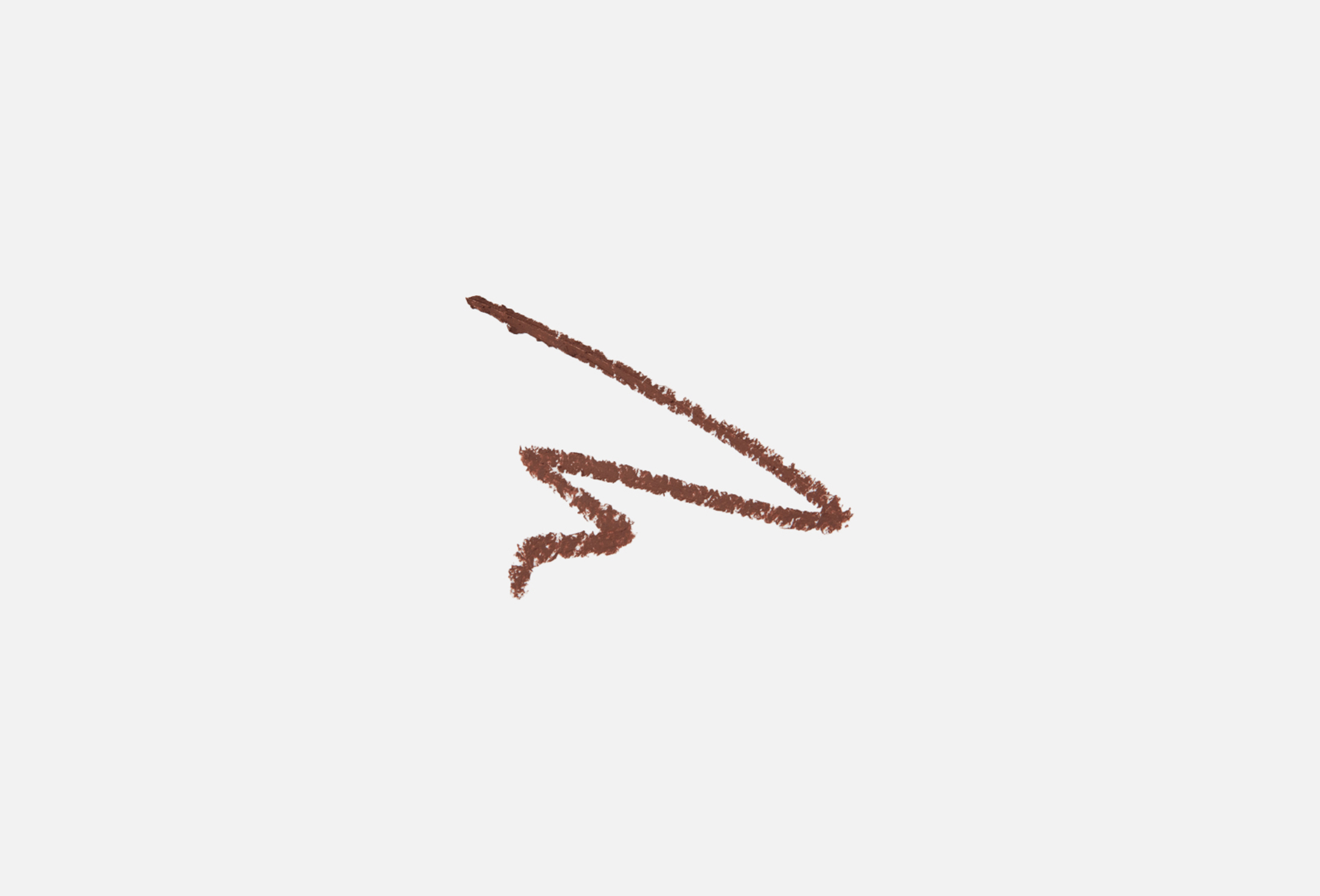 Clio Eyeliner SHARP, SO SIMPLE