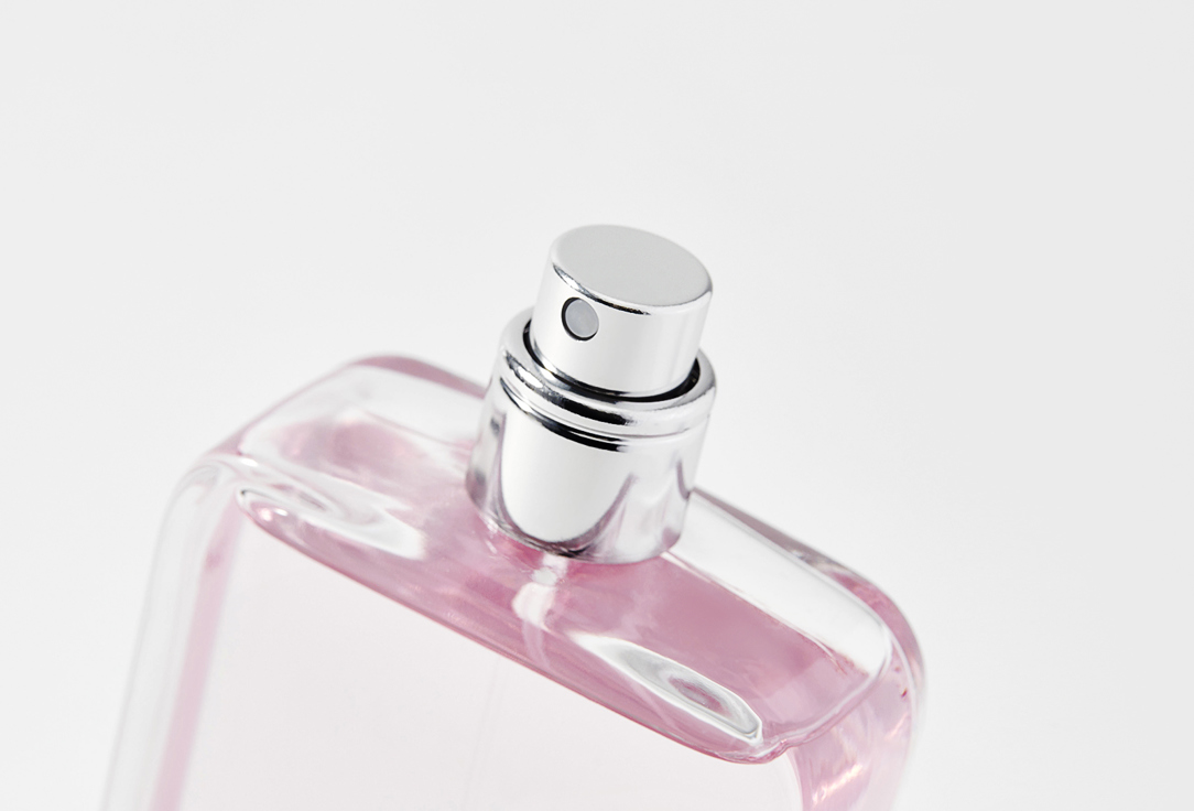 إيف روشيه ماء عطر لِ إيفيدنس