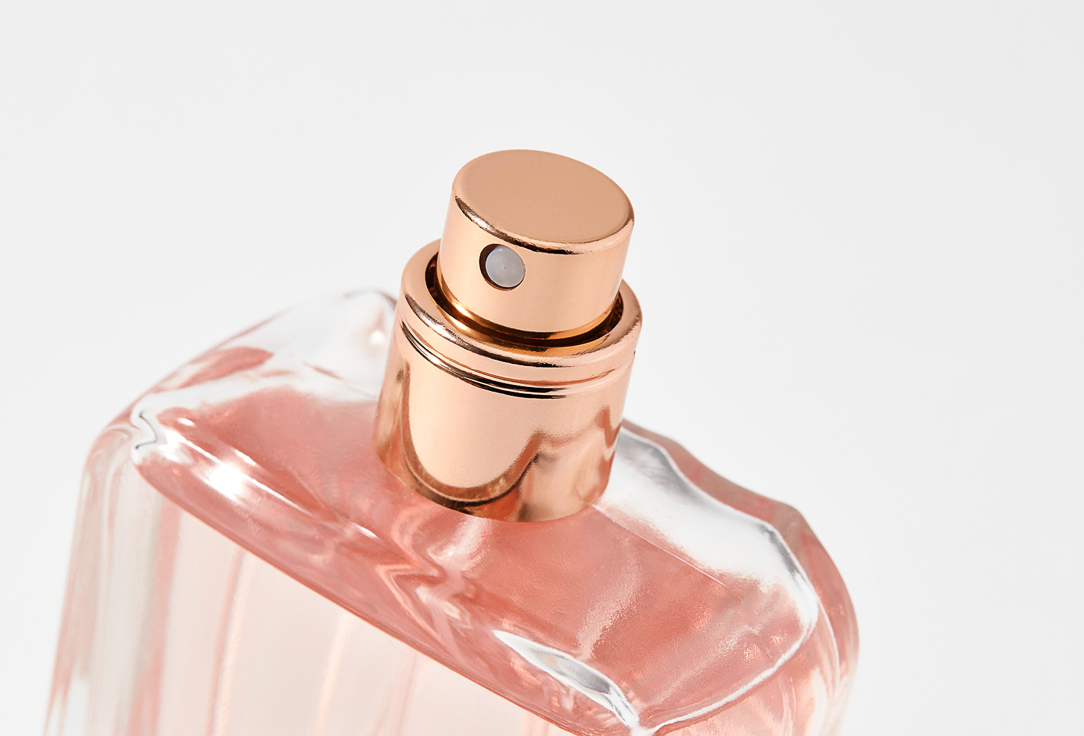 إيف روشيه ماء عطر كوم أُن إيفيدنس