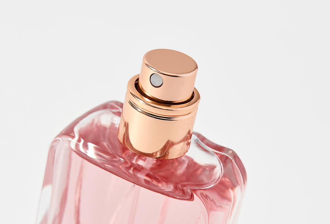 إيف روشيه ماء عطر كوم أُن إيفيدنس إنتنس 50 مل إيف روشيه ماء عطر كوم أُن إيفيدنس إنتنس