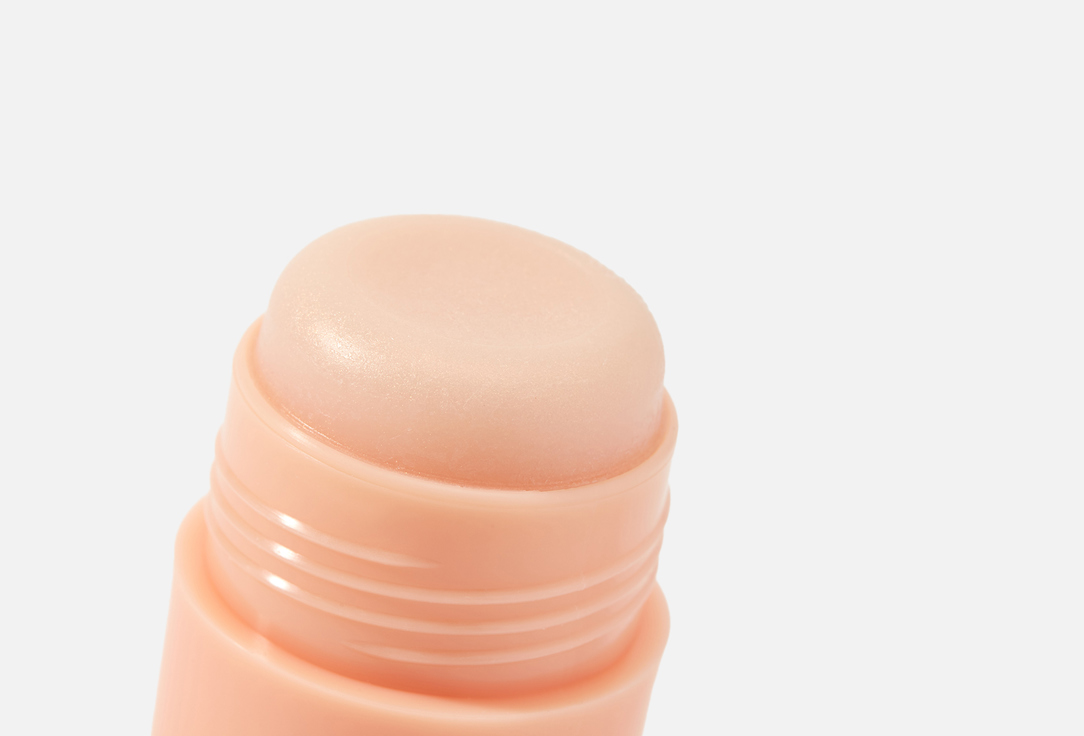 PAYOT Face Cream Stick My Payot Crème Stick Éclat 25 g PAYOT Face Cream Stick My Payot Crème Stick Éclat