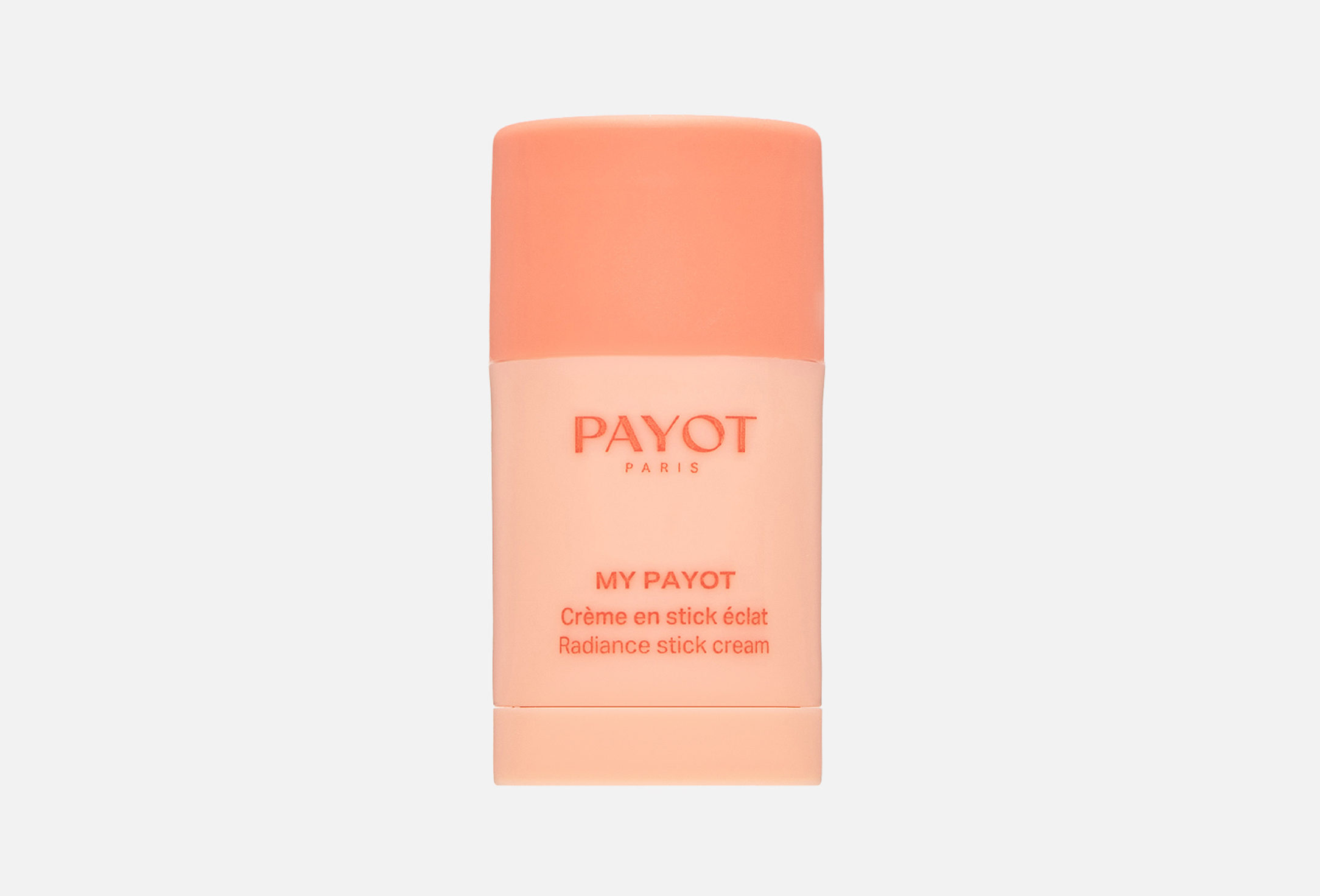 My Payot Crème Stick Éclat  25 