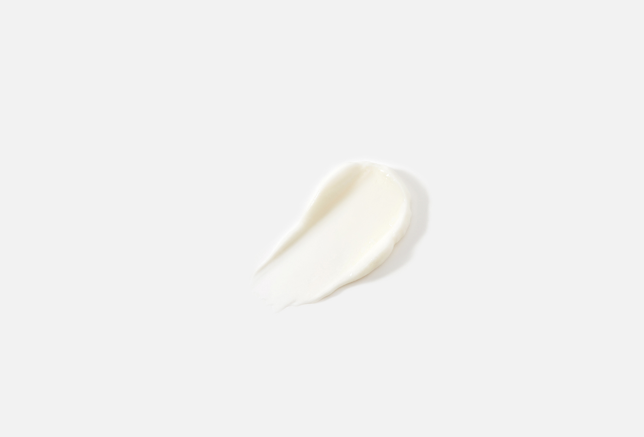 SVR Ultra‑rich nourishing face cream Hydraliane 50 ml SVR Ultra‑rich nourishing face cream Hydraliane