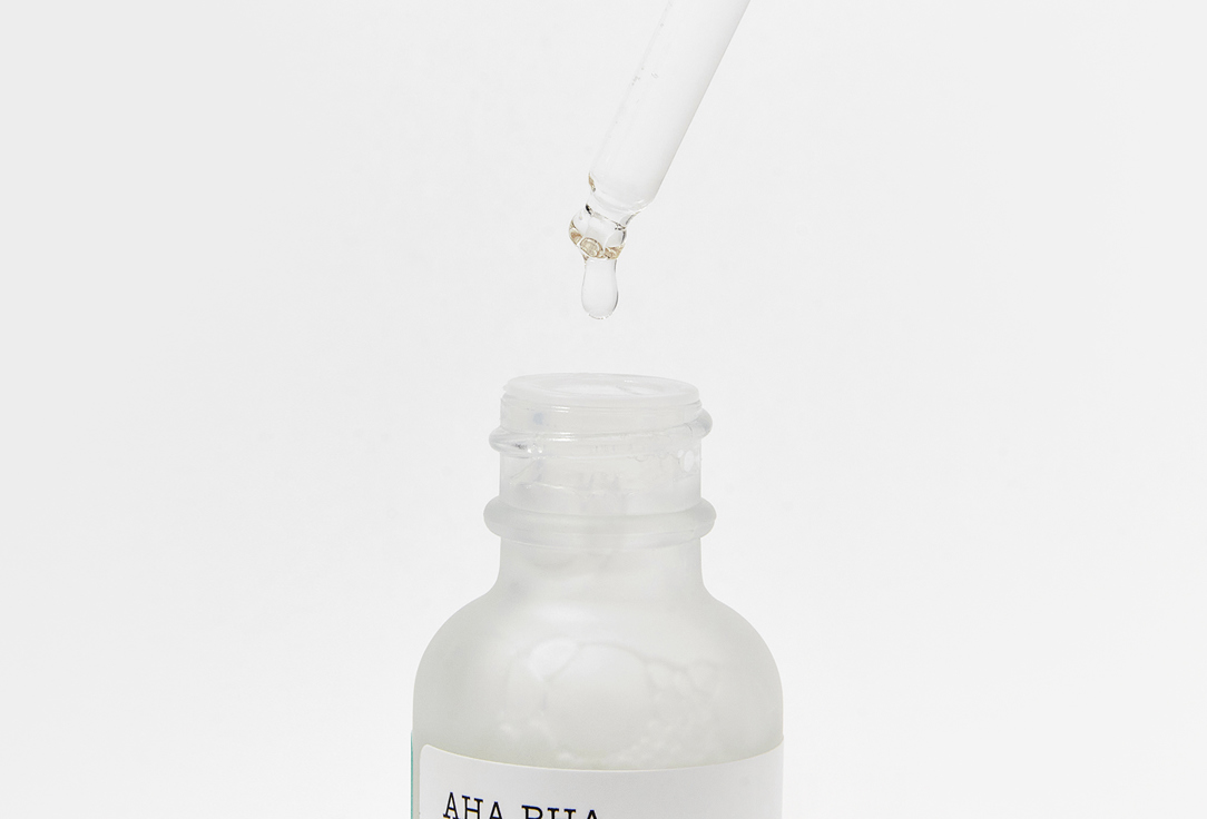 Cosrx Face Booster Serum AHA BHA Vitamin C 30 ml Cosrx Face Booster Serum AHA BHA Vitamin C