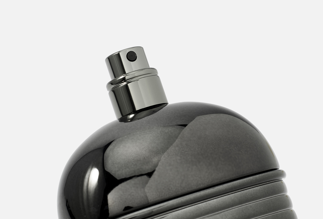 مونكلير ماء عطر سنرايز بور أوم