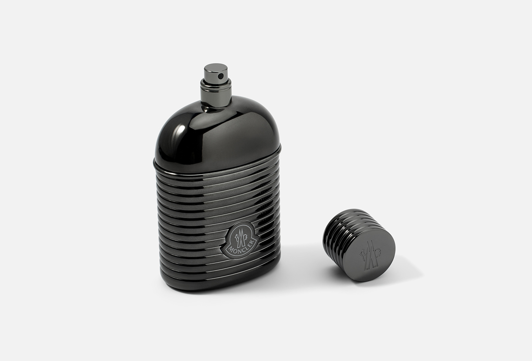مونكلير ماء عطر سنرايز بور أوم