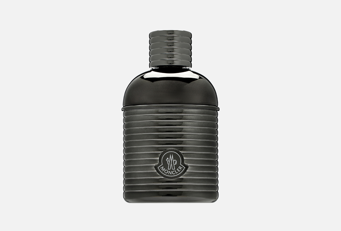 مونكلير ماء عطر سنرايز بور أوم