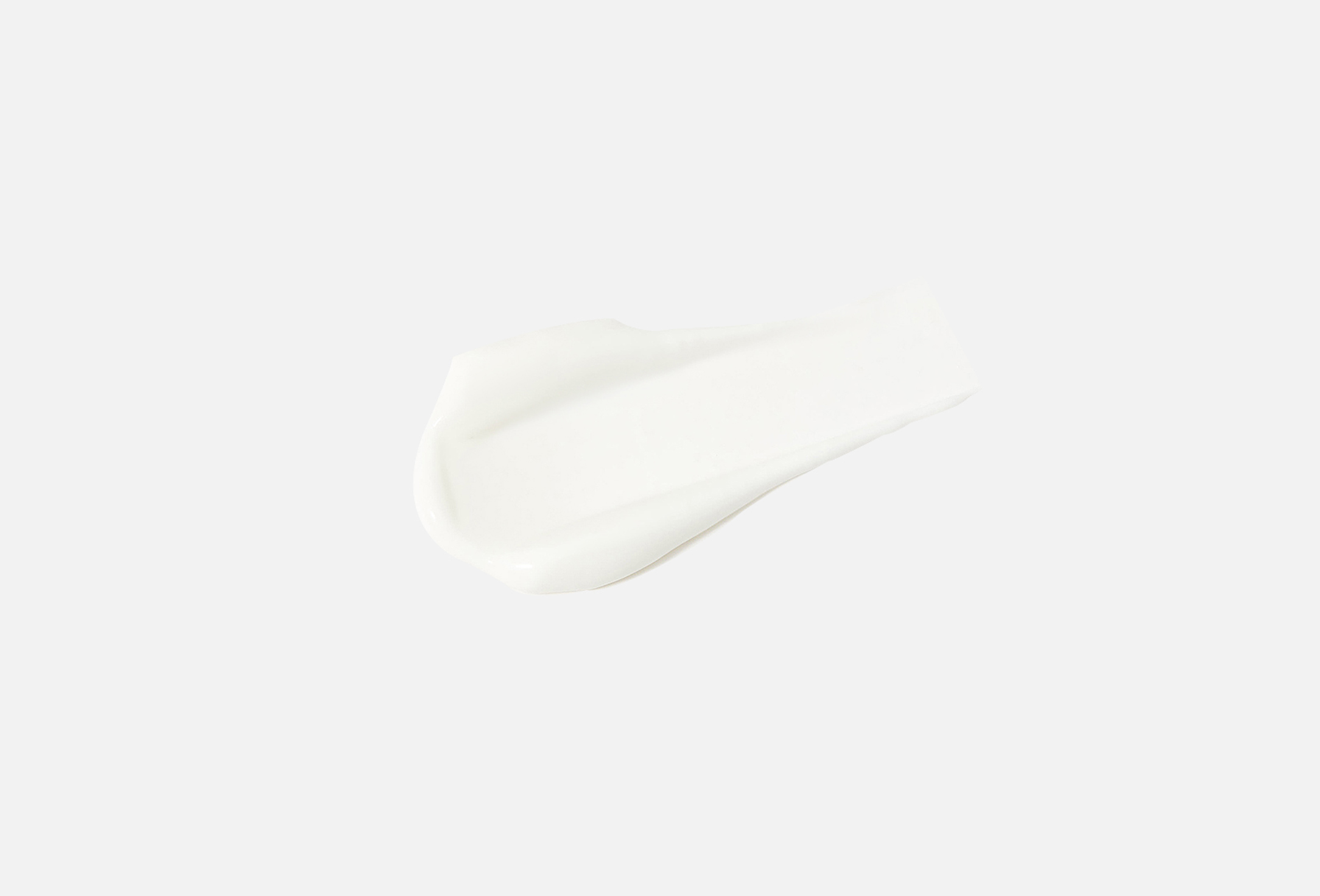 Nudibranches Gentle body milk Water Mellow Bouncing Tangerine Sweet