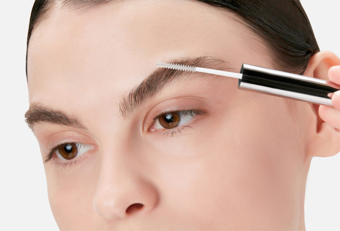 ELIAN RUSSIA Прозрачный гель для бровей Architect brow gel