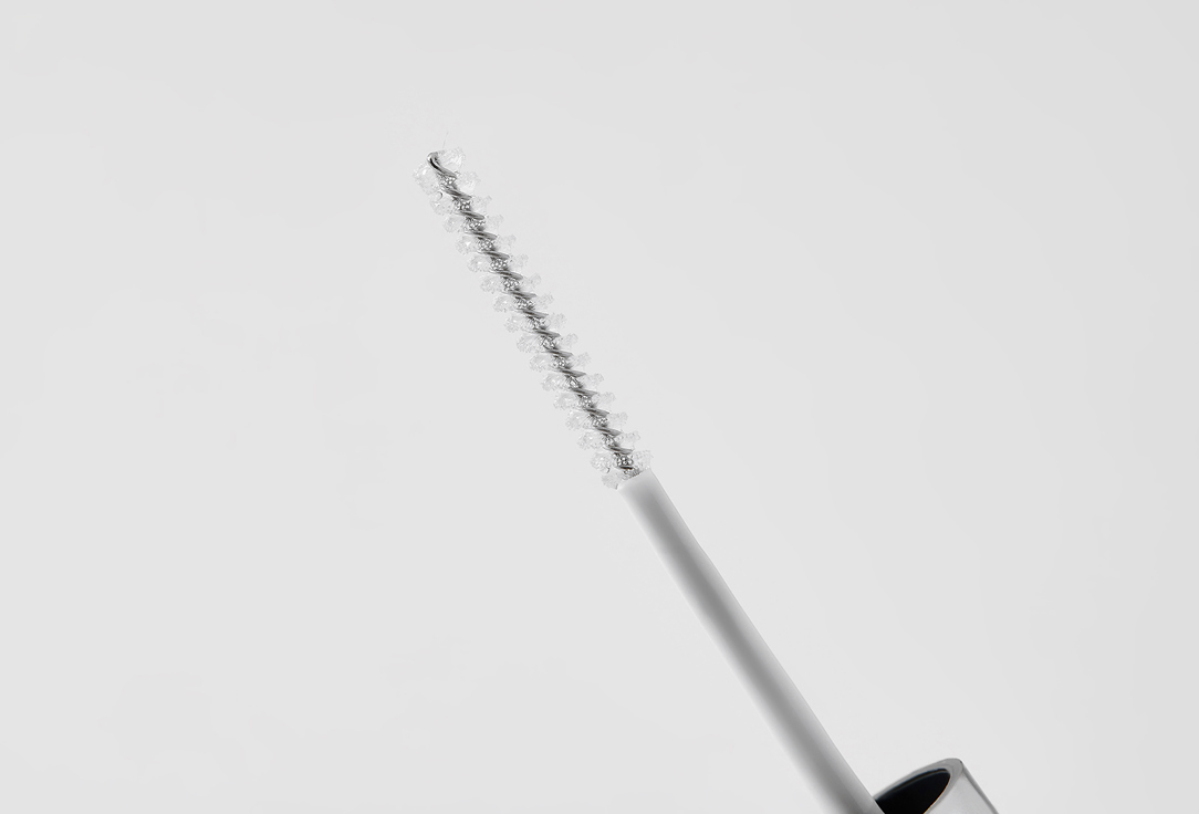 ELIAN RUSSIA Прозрачный гель для бровей Architect brow gel