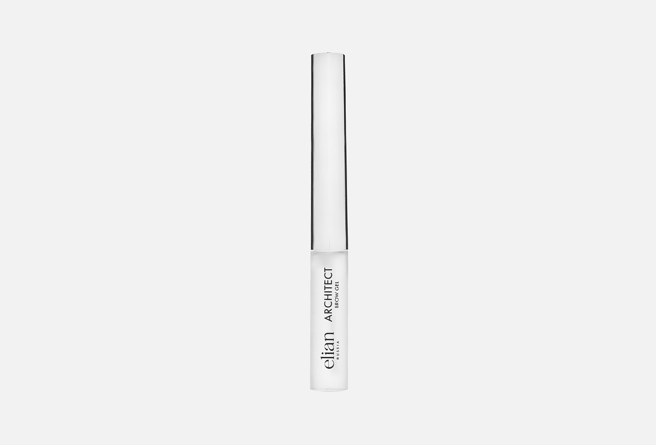 Architect brow gel  5 