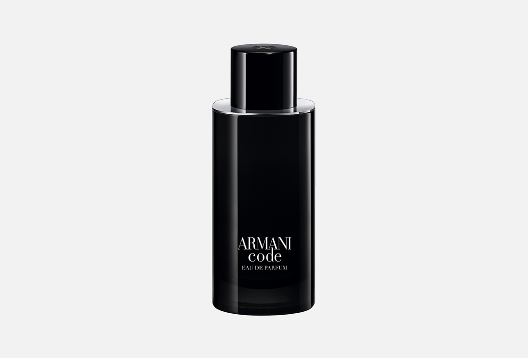 أرماني ماء عطر نيو كود