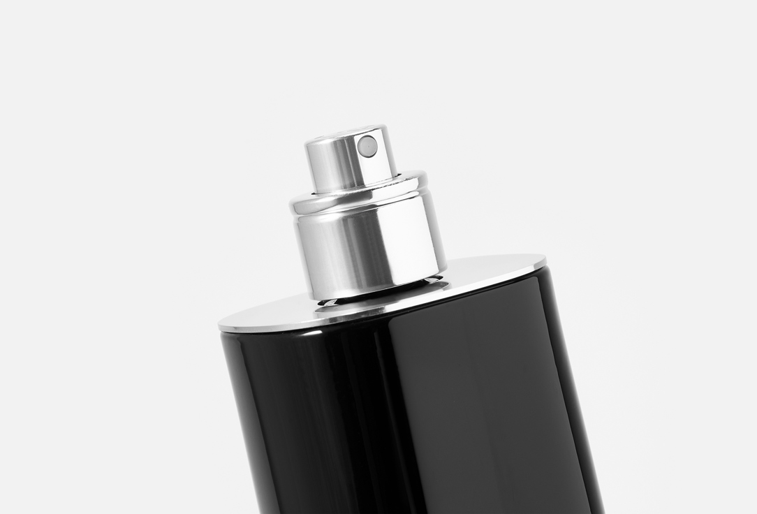 Armani Eau de parfum New code