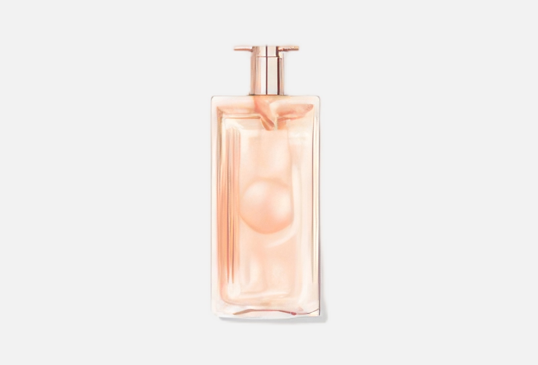 Lancome Eau de toilette Idole