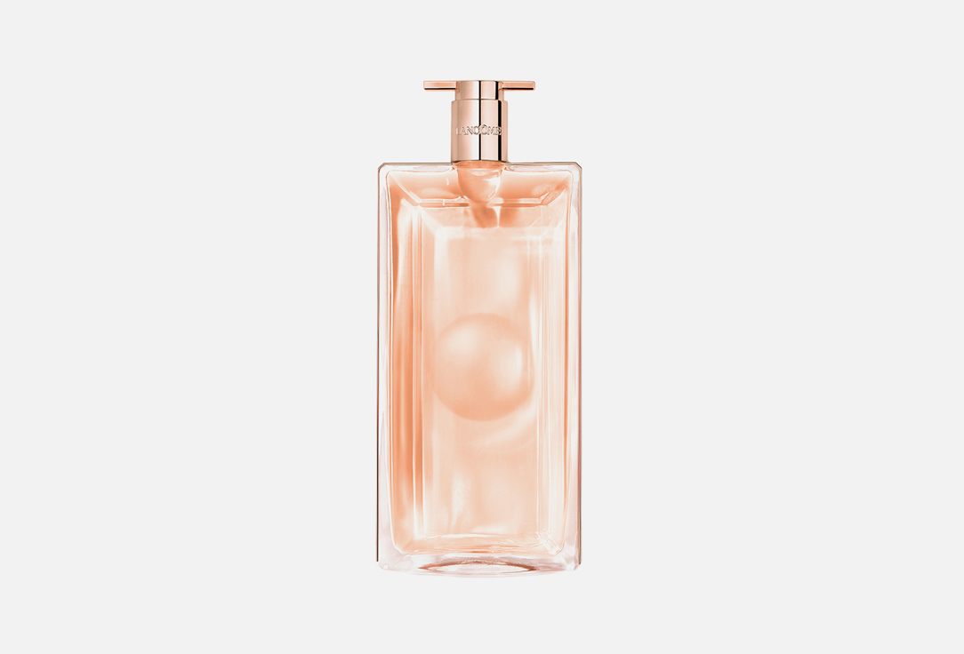 Lancome Eau de toilette Idole 100 ml Lancome Eau de toilette Idole
