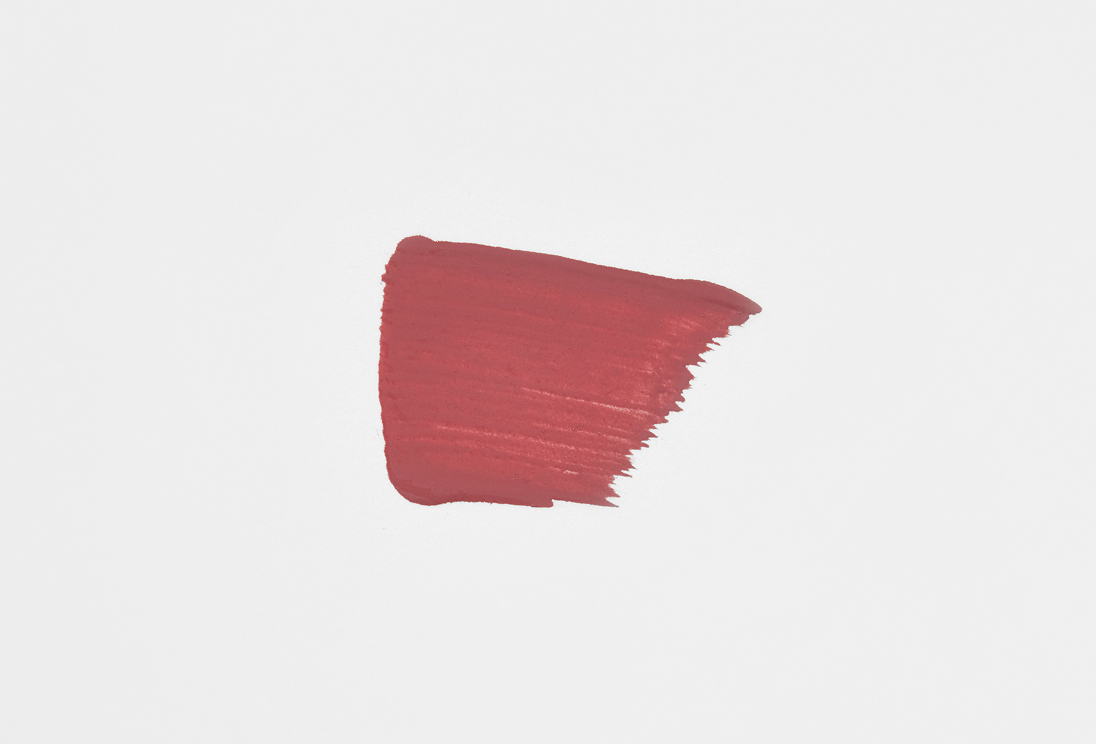 Catrice Lip Lacquer Shine Bomb