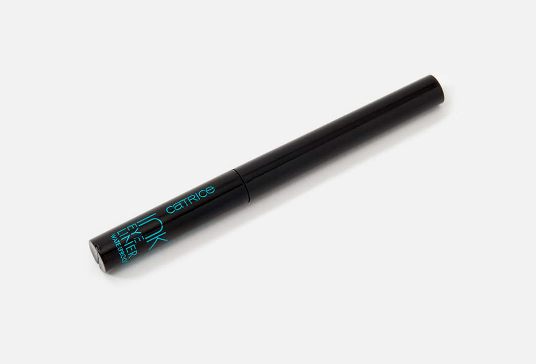 Catrice Eyeliner Ink Eyeliner Waterproof