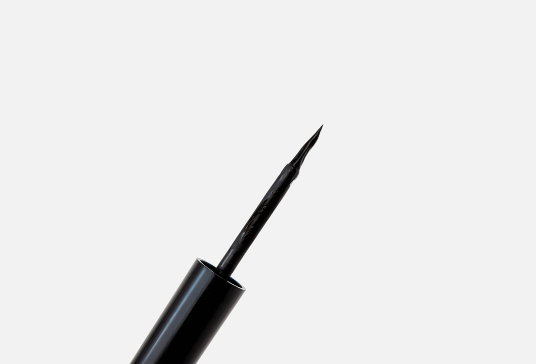 Catrice Eyeliner Ink Eyeliner Waterproof