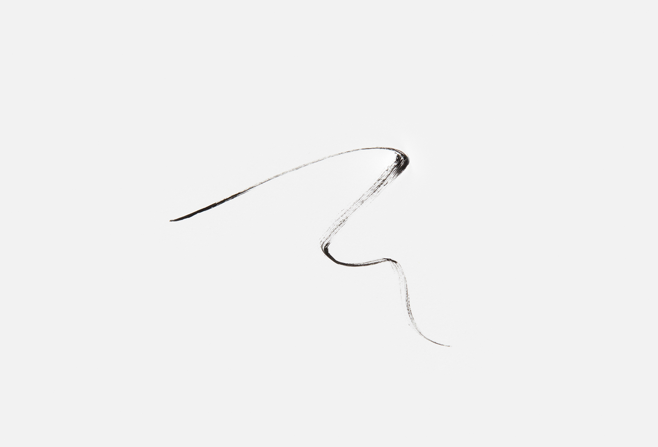 Catrice Eyeliner Ink Eyeliner Waterproof