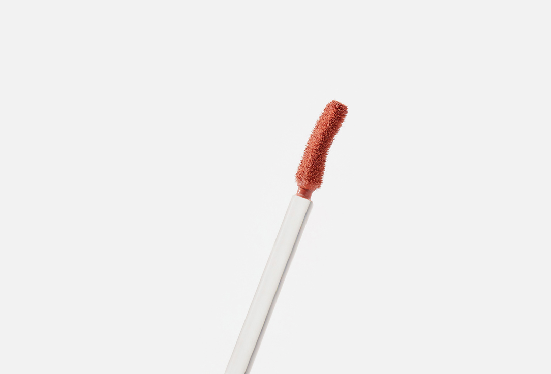 Catrice Жидкая губная помада Shine Bomb Lip Lacquer 10, French Silk 3 мл Catrice Жидкая губная помада Shine Bomb Lip Lacquer