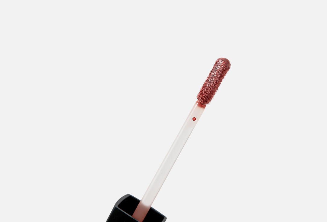 Catrice Lip Lacquer Shine Bomb