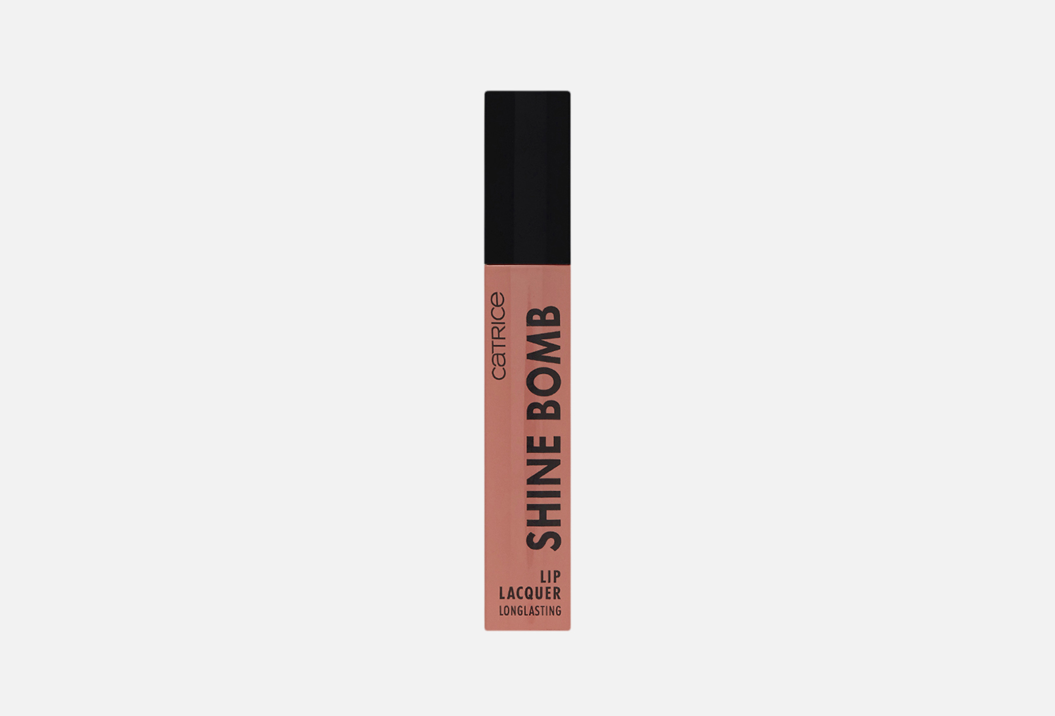 Shine Bomb  3 070, Hottie