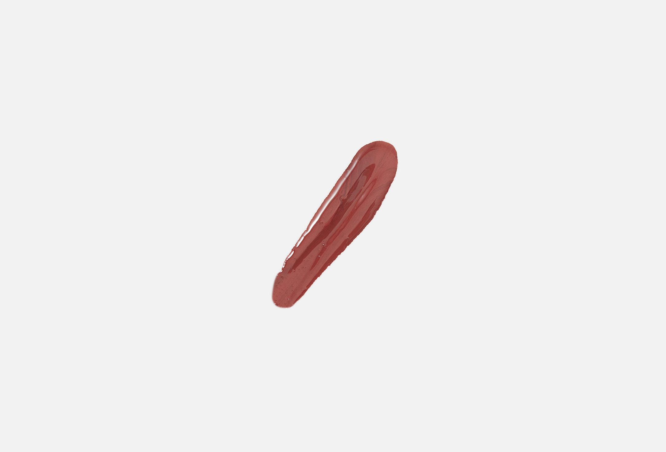 Catrice Lip Lacquer Shine Bomb
