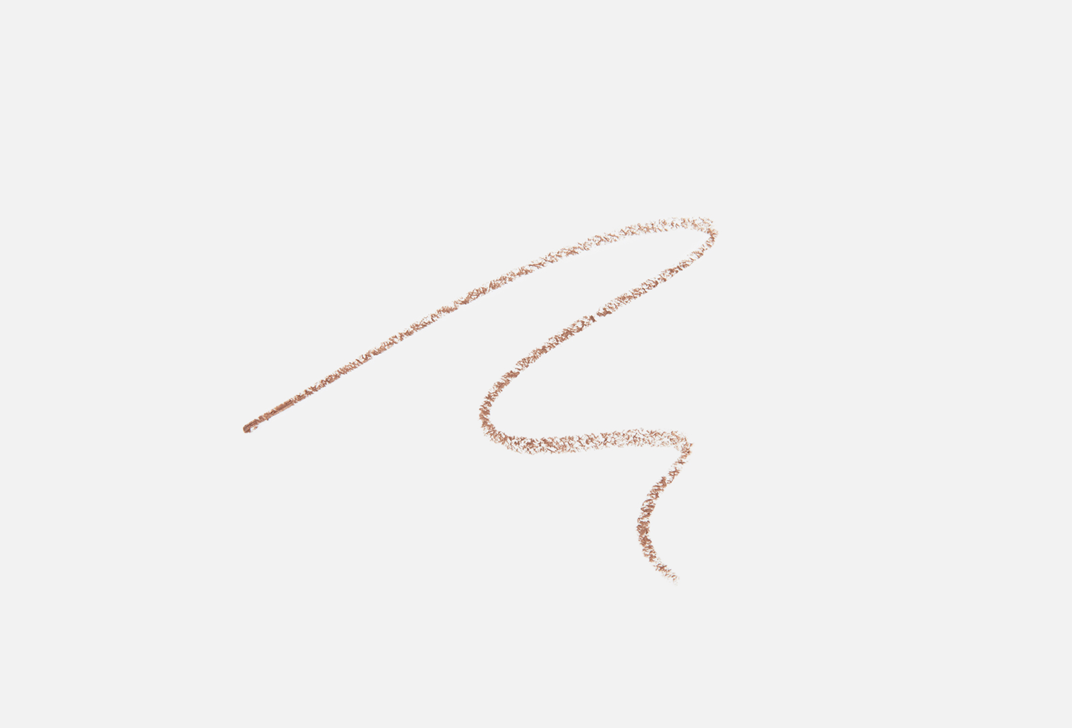 Catrice 3-in-1 eyebrow pencil All In One Brow Perfector