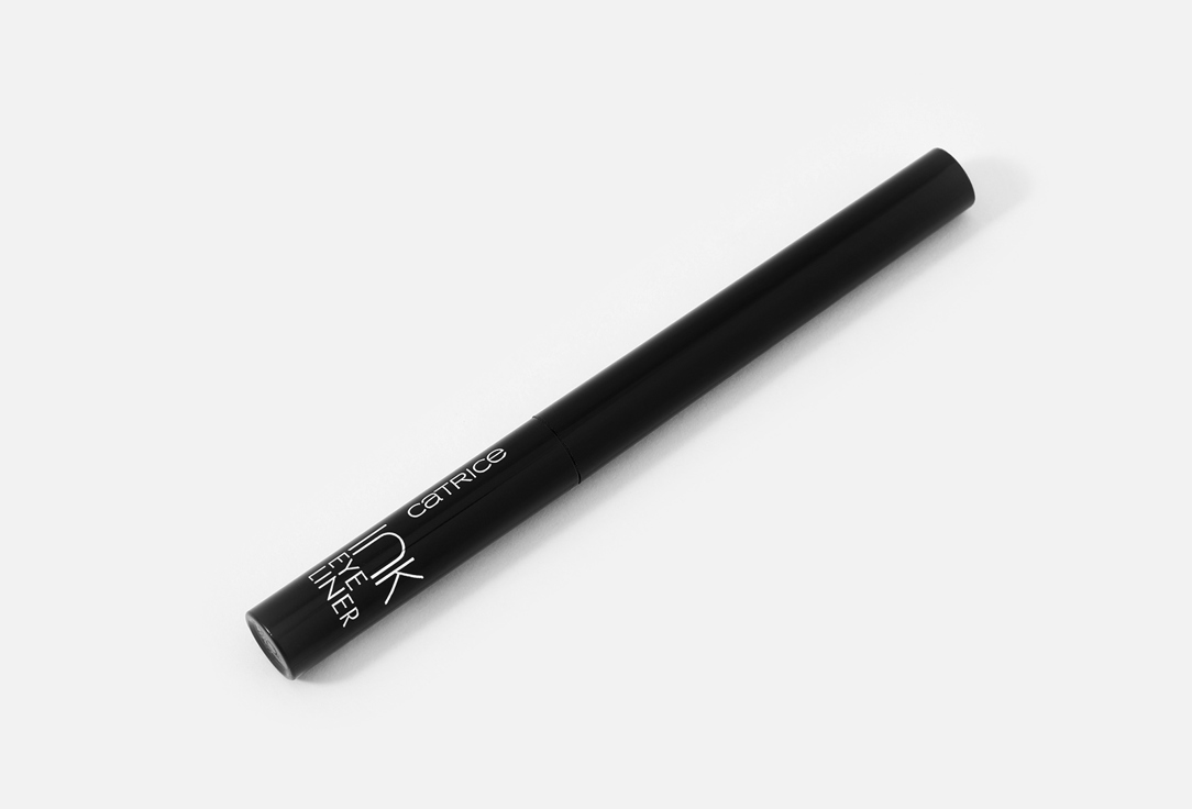 Catrice Eyeliner Ink Eyeliner