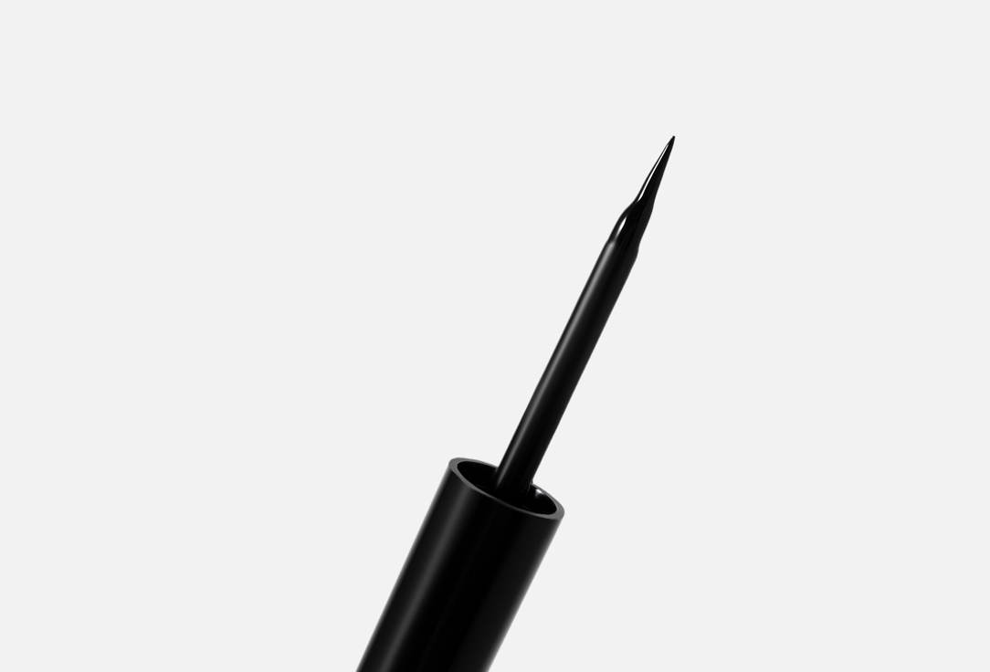 Catrice Eyeliner Ink Eyeliner