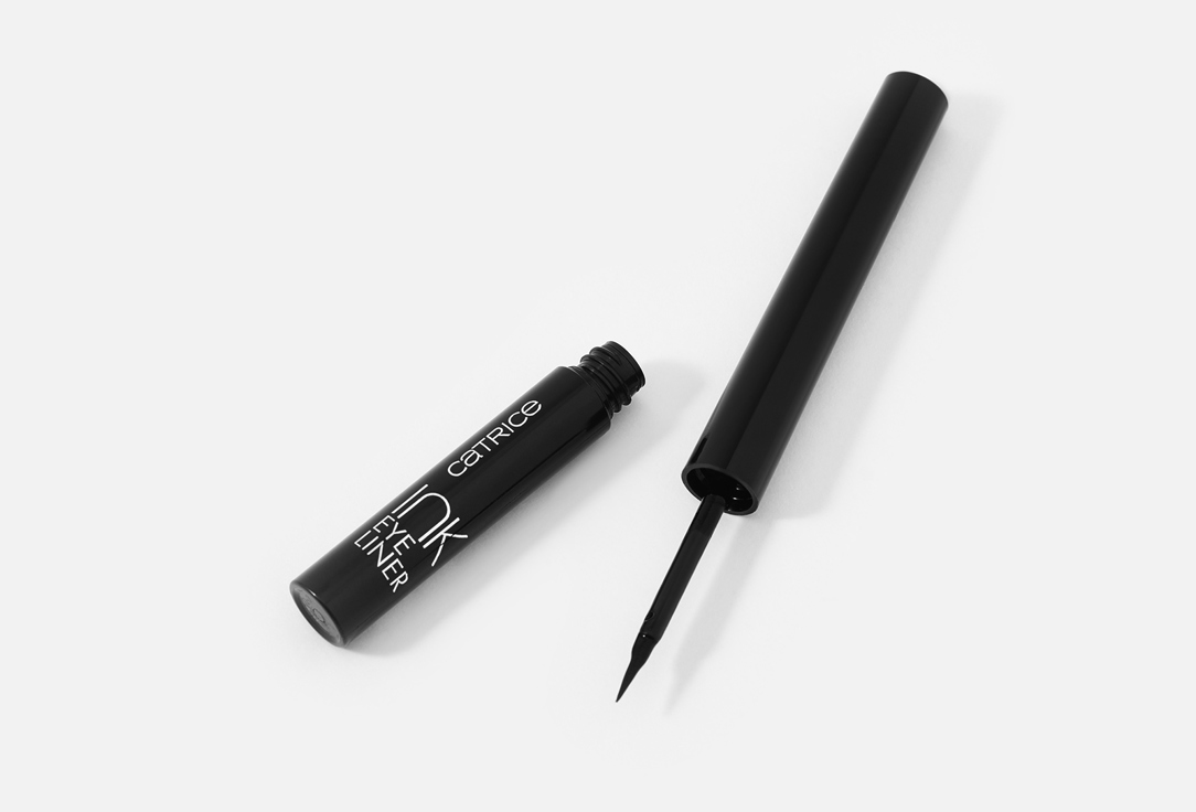 Catrice Eyeliner Ink Eyeliner