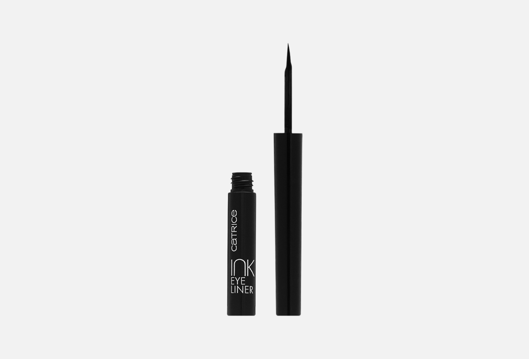Catrice Eyeliner Ink Eyeliner