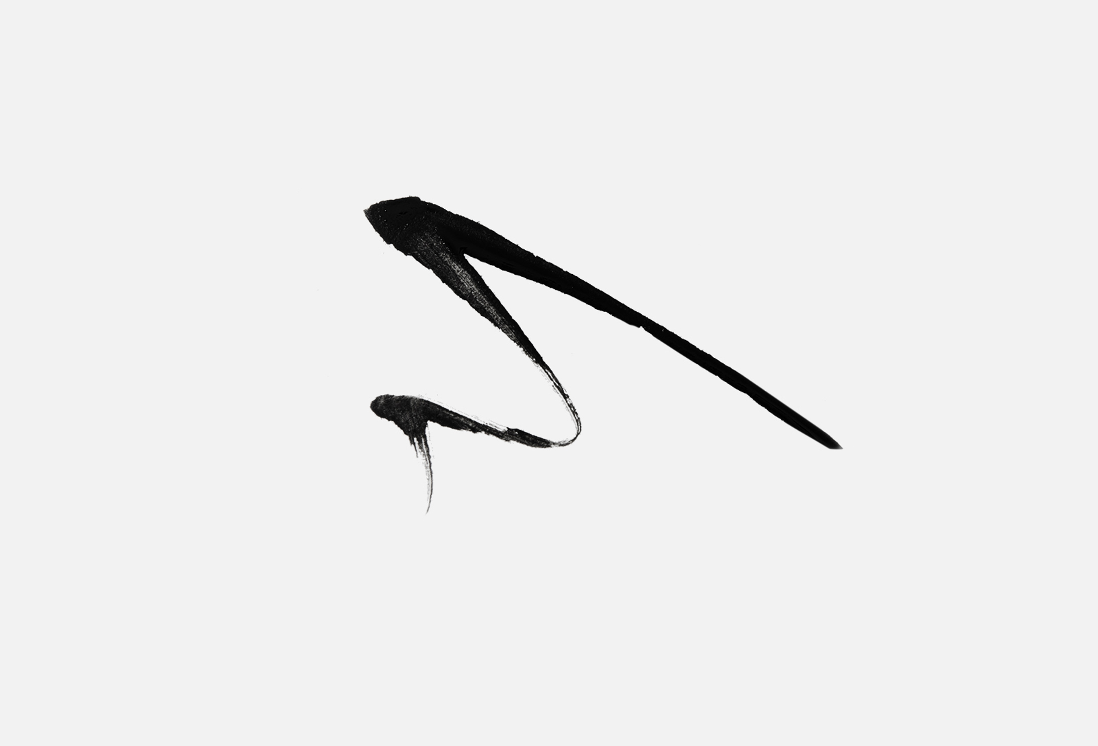 Catrice Eyeliner Ink Eyeliner