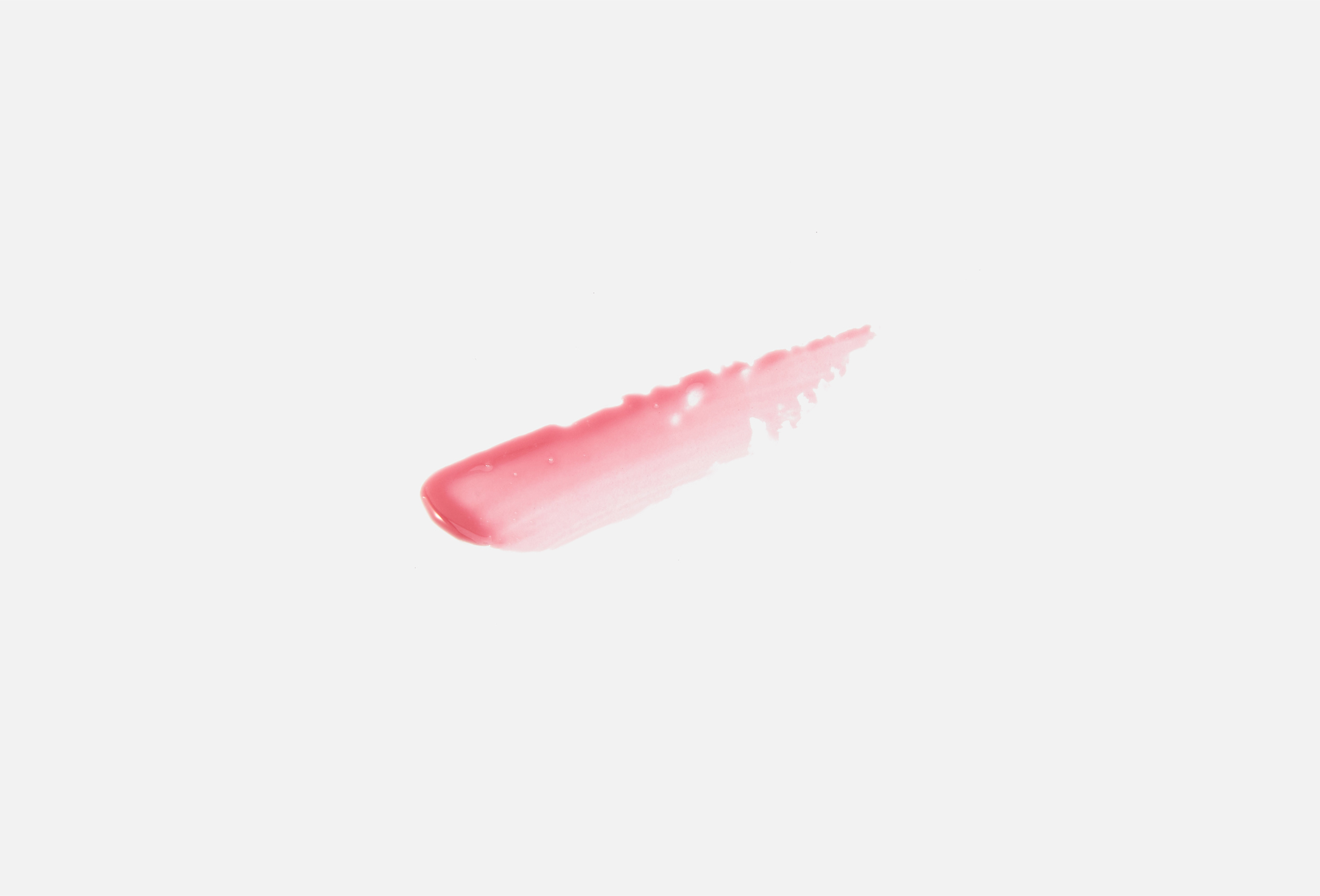 Rom&nd Moisturizing & Smoothing Lip Gloss GLASTING COLOR GLOSS 01, Peony ballet 4 g Rom&nd Moisturizing & Smoothing Lip Gloss GLASTING COLOR GLOSS